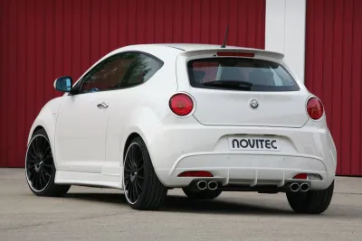MiTo